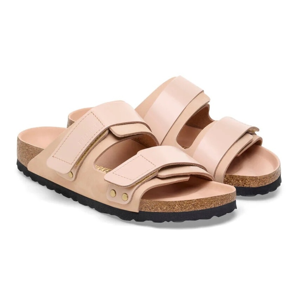 Birkenstock Uji New Beige